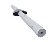 Колонны средние