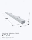 К 71-3-2