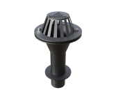 Комплектующие водоотвода