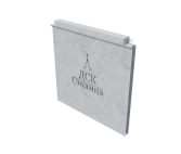 Консольная панель