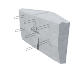 Контурные блоки