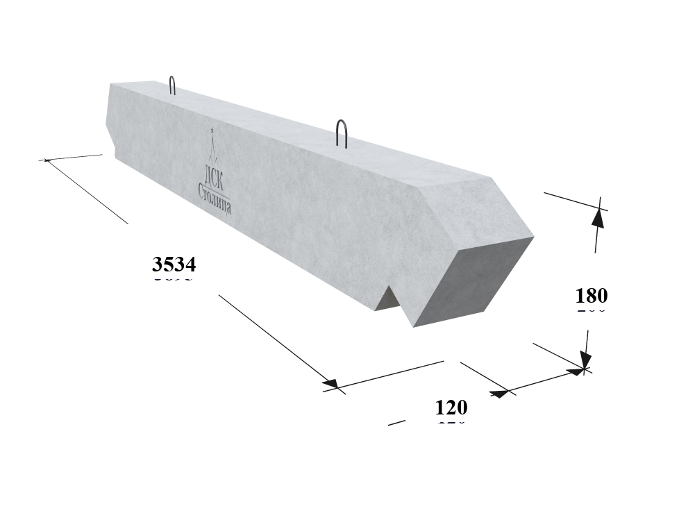 К 2 (ИИ 01-02)