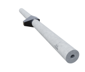 Крайние колонны