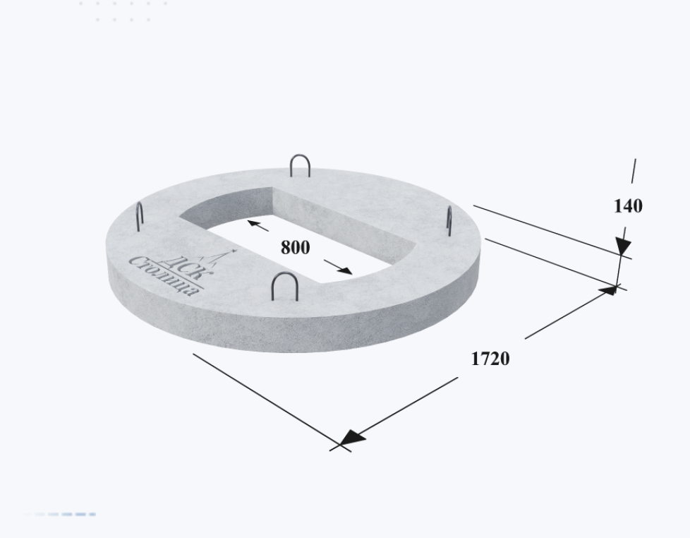ПК-15 с отв.800х400