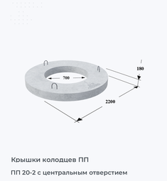 Видео о компании