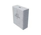 Легкобетонная стеновая панель