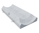 Лекальный блок