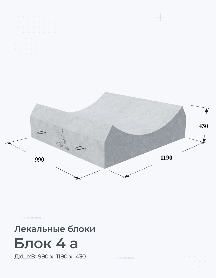 Блок 4 а