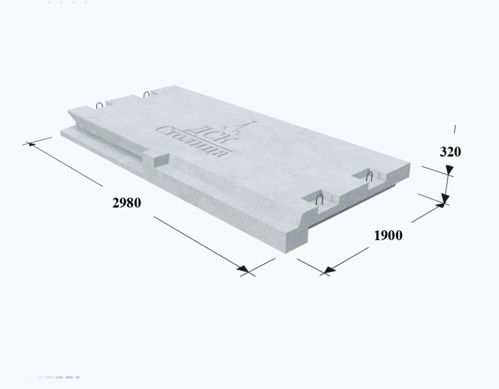1ЛП 30-19в-4 л (ГОСТ 9818-85)