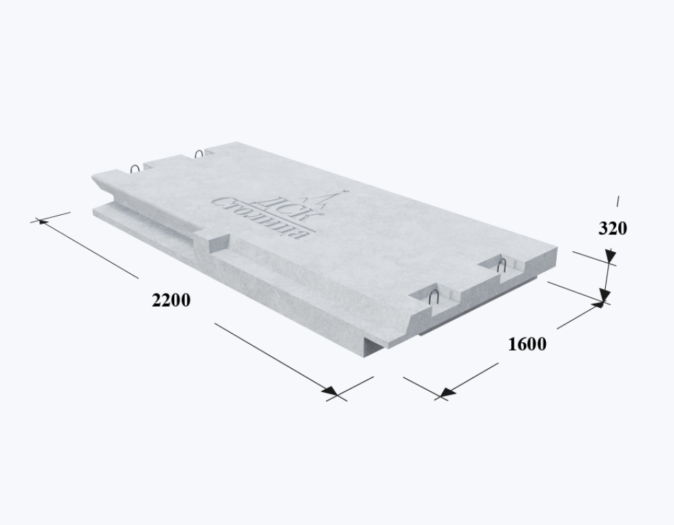 ЛП 22-15 (1.152-7)