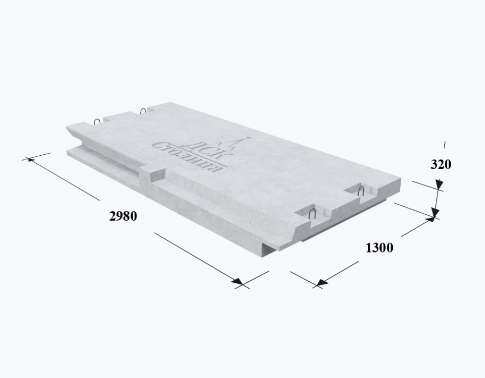 ЛП 30-12 в (1.152-7)