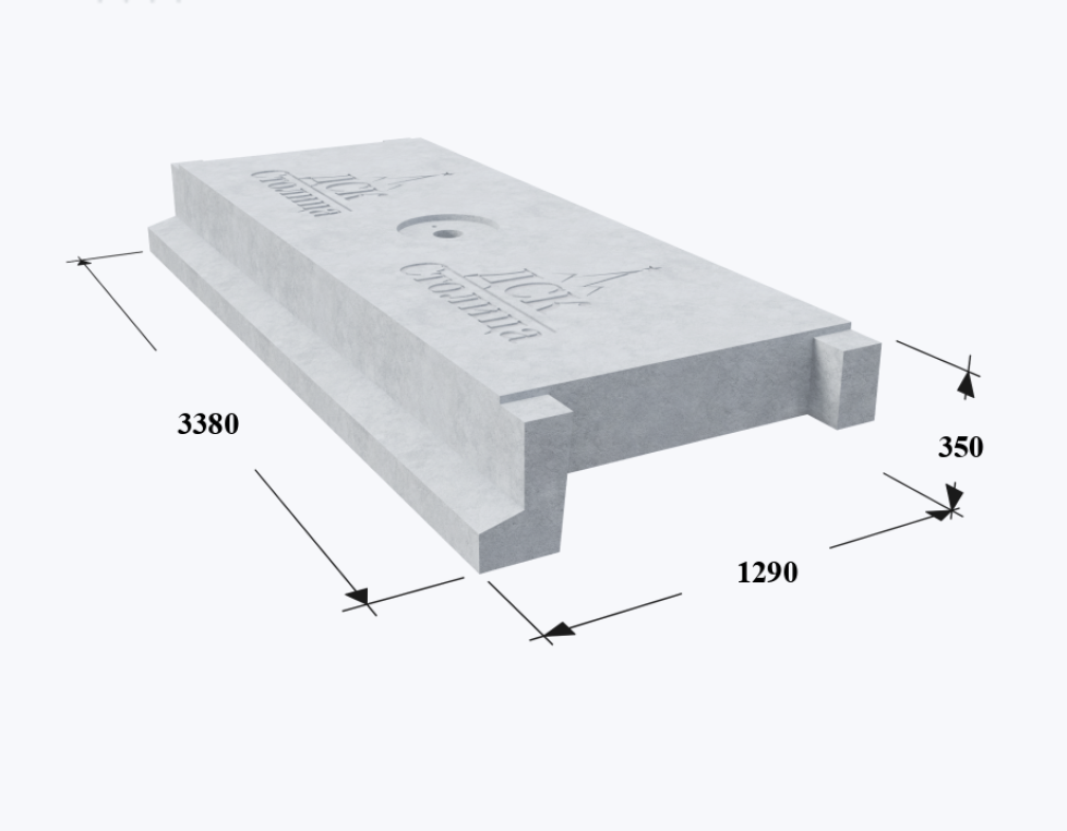 ЛПФ 31-13-5 (ГОСТ 9818-2015)