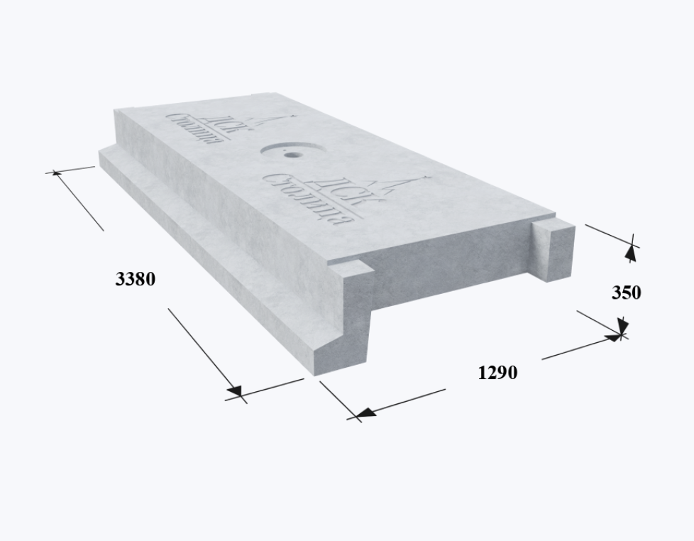 ЛПФ 31-13-5 у (ГОСТ 9818-85)