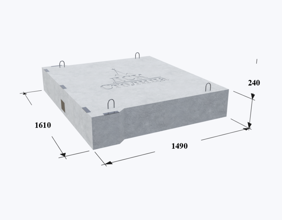 ЛПП 16-15 в (1.050.9-4.93)