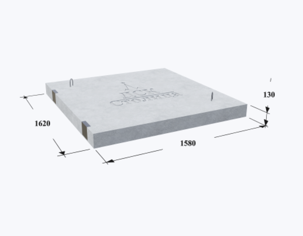 ЛПС 1 (ИИС 61)