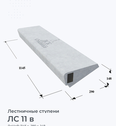 ЛС 11 в