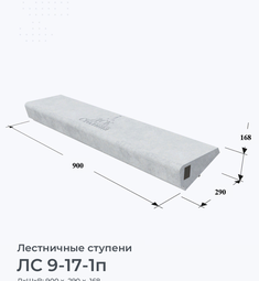 ЛС 9-17-1п