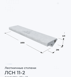 ЛСН 11-2