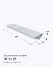 ЛСН 17