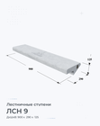 ЛСН 9