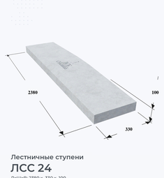 ЛСС 24