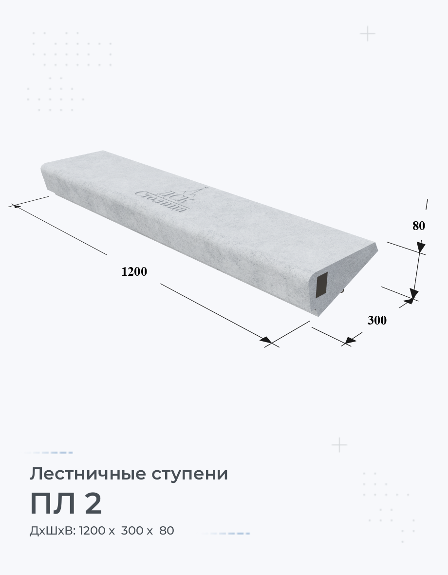 ПЛ 2