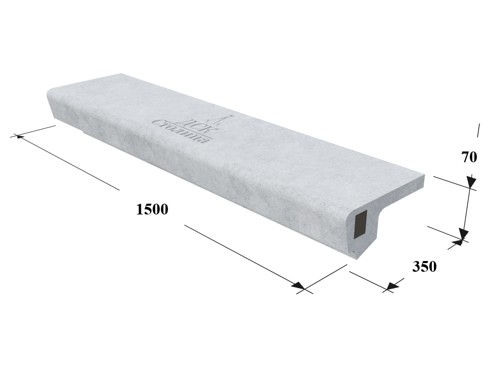 СЛ 150-35-7