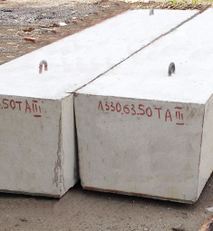 Л 380.63.50-ТАIII