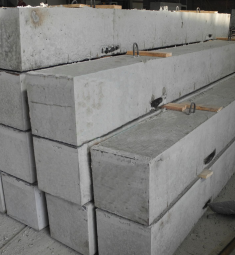 Л 565.63.50-ТАIII