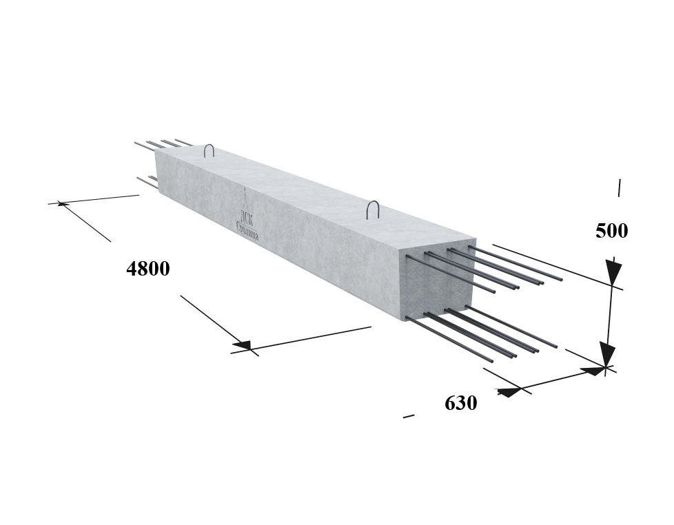 Л 480.63.50-ТАIII