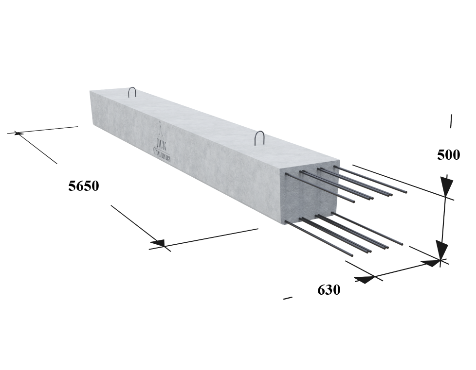 Л 565.63.50-ТАIII