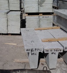 ЛЖ-28 лежень