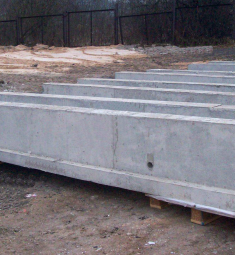 ЛЖ-60 лежень