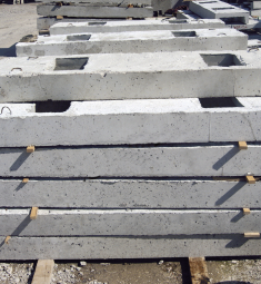 УБК 1 а (3.407-40/70)