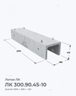 ЛК 300.90.45-10