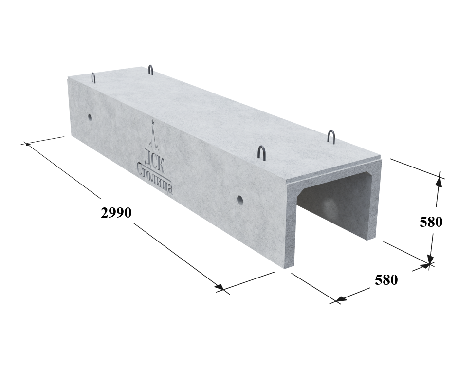 ЛК 300.60.60 -1