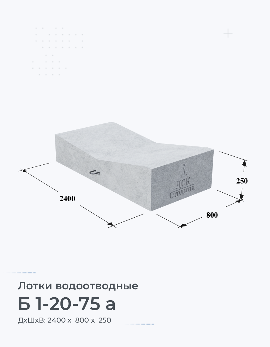 Б 1-20-75 а