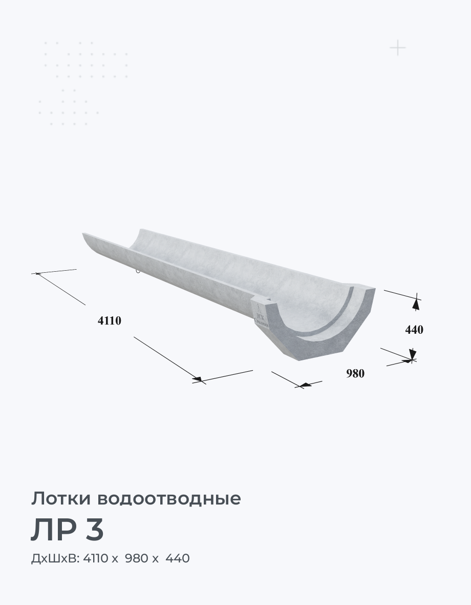 ЛР 3