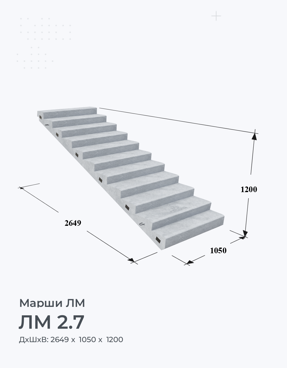 ЛМ 2.7
