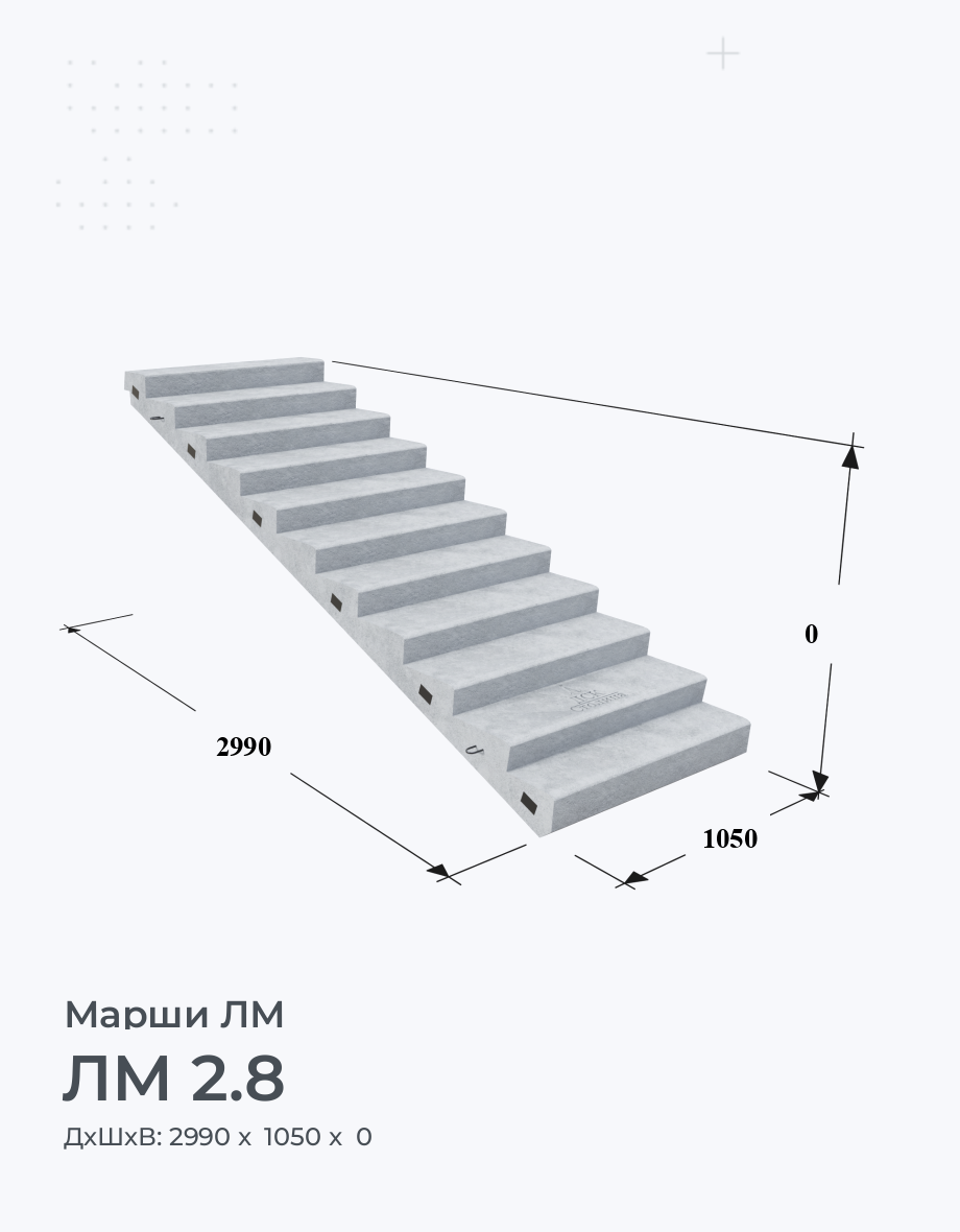 ЛМ 2.8