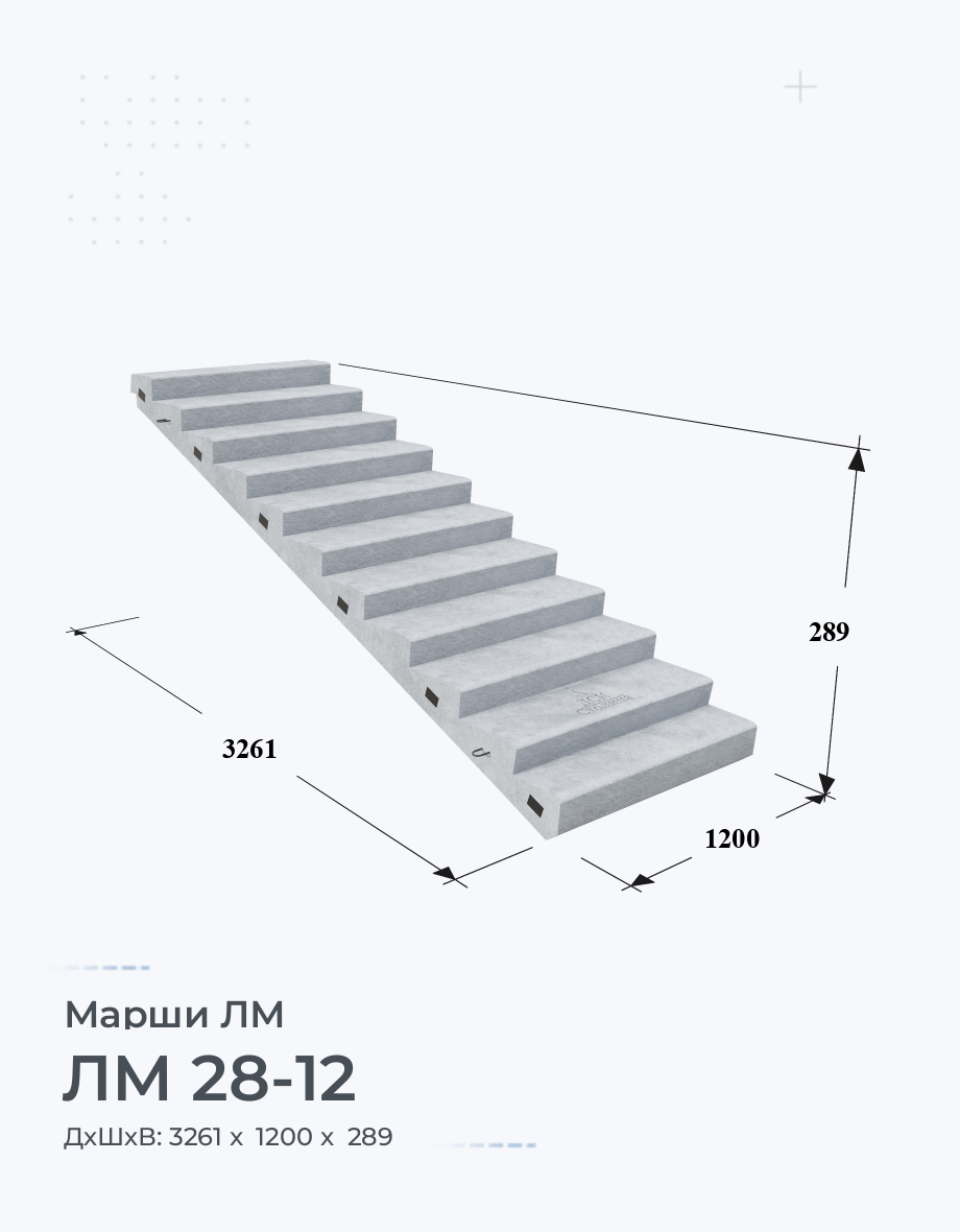 ЛМ 28-12