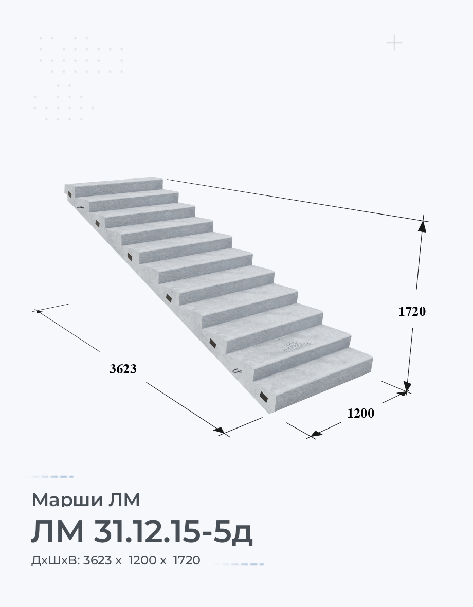 ЛМ 31.12.15-5д