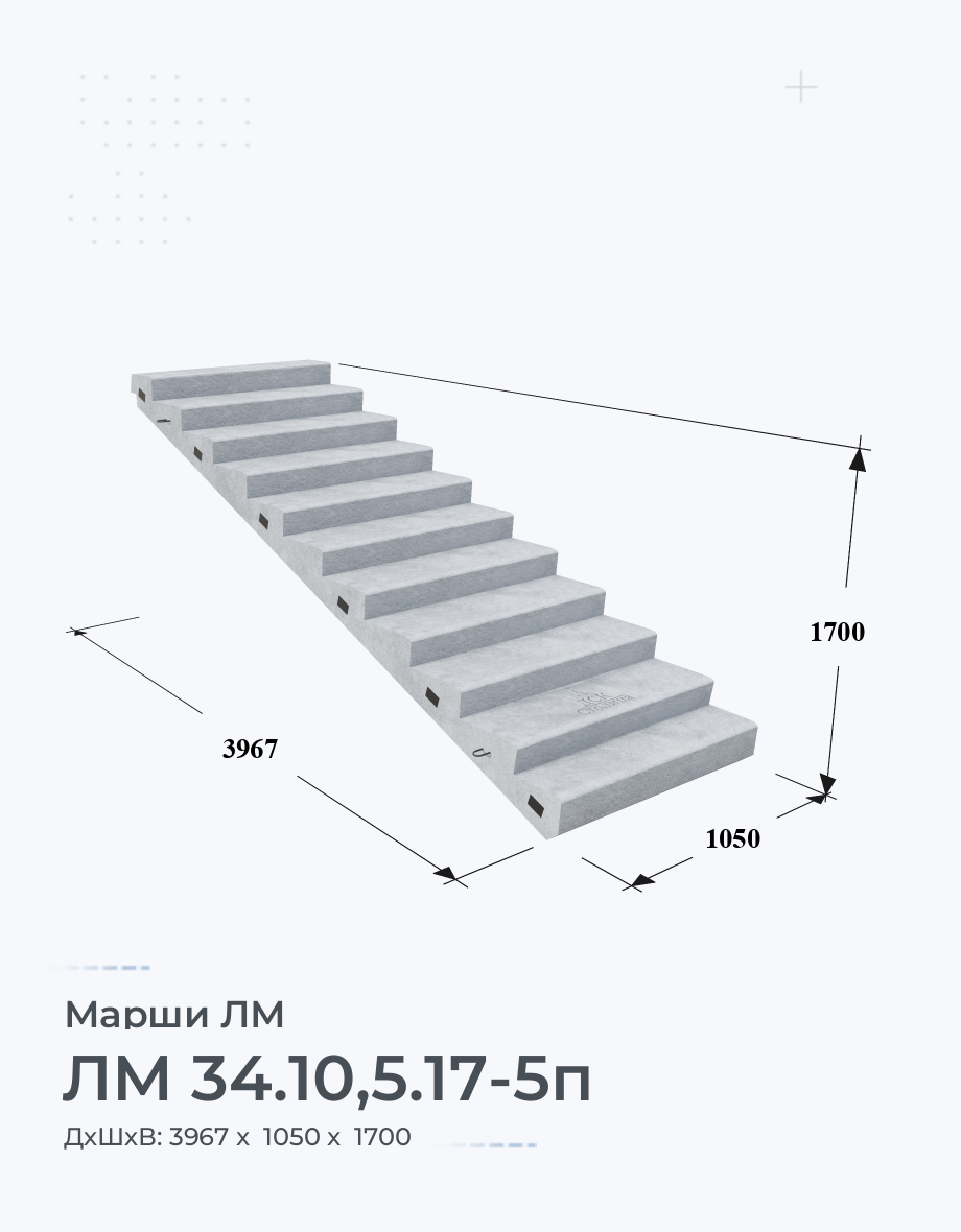ЛМ 34.10,5.17-5п