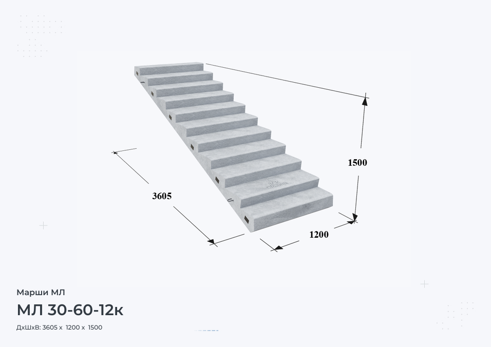 МЛ 30-60-12к