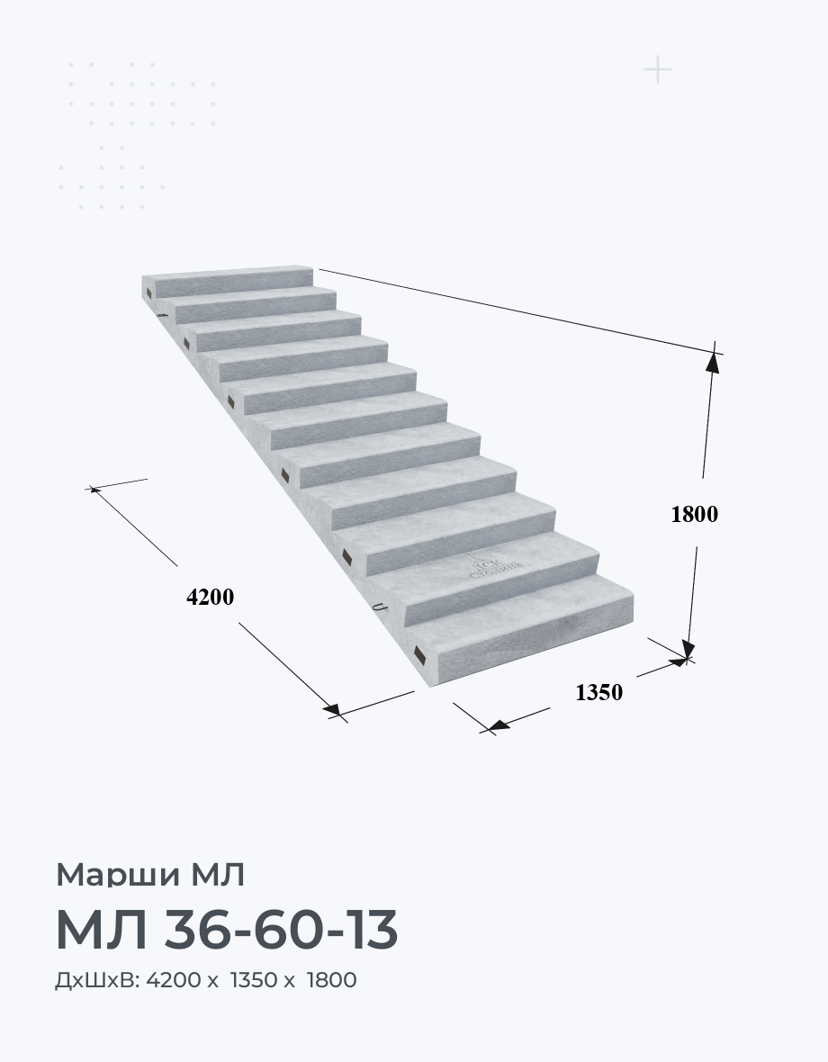 МЛ 36-60-13