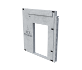 Несущая стена