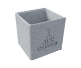 Объемные элементы