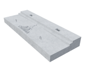 Оголовочная часть трубы