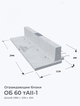 ОБ 60 тАII-1