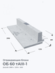 ОБ 60 тАIII-1